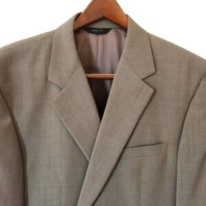 Brooks Brothers Suit Jacket